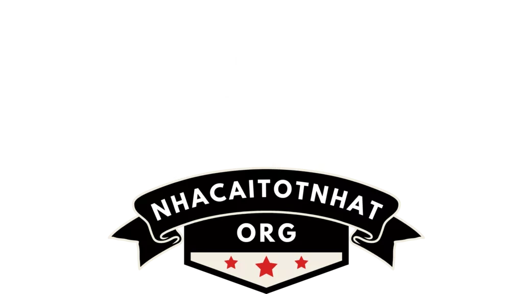 nhacaitotnhat.org
